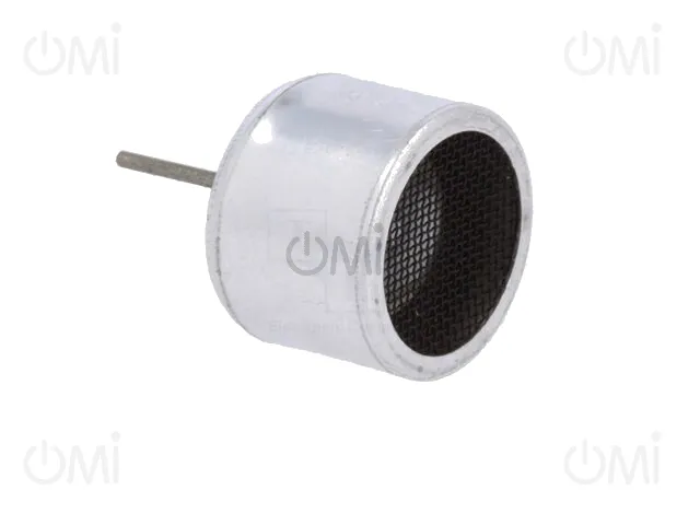 C4016L8A402