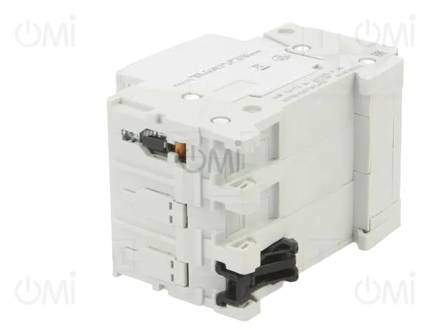 OVR T2-T3 3L 20-275 P QS