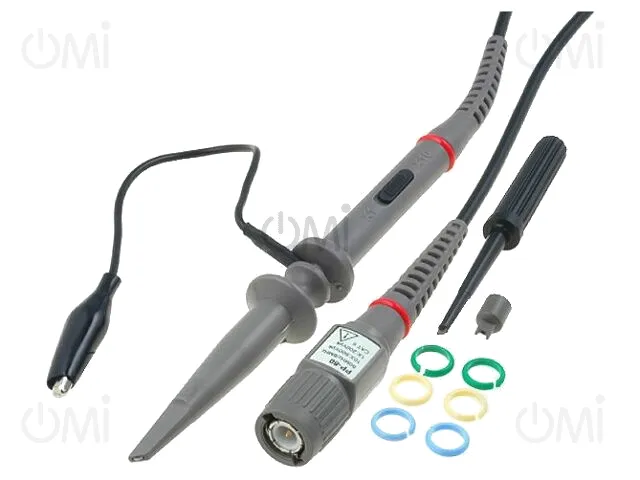 PP-80