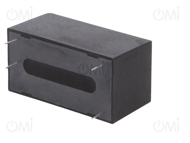 CFM06S050-E