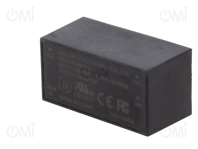 CFM06S050-E