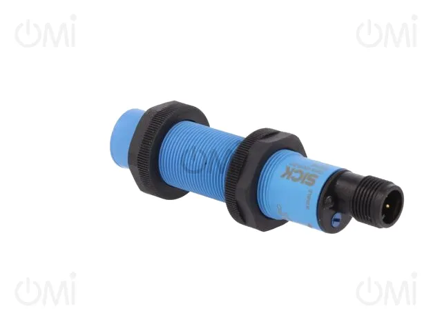 CM18-12NPP-EC1