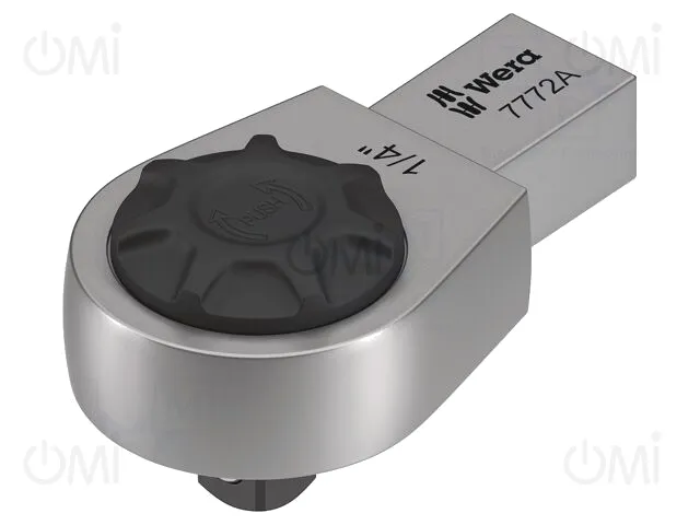05078635001