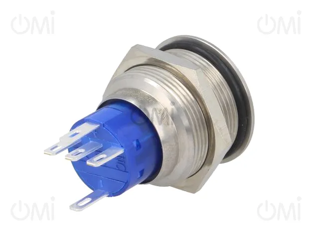 ATP22-SL3-724-B0SE-03Q