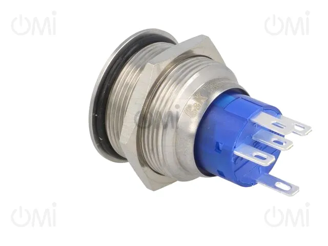 ATP22-SL3-724-B0SE-03Q