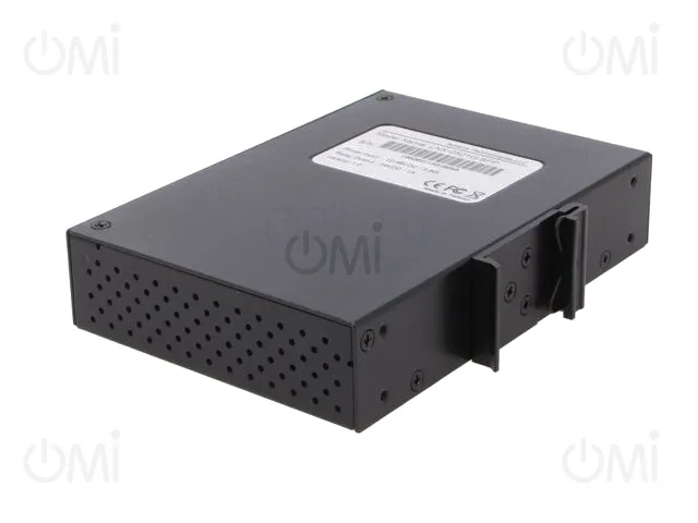 LNX-0501G-SFP