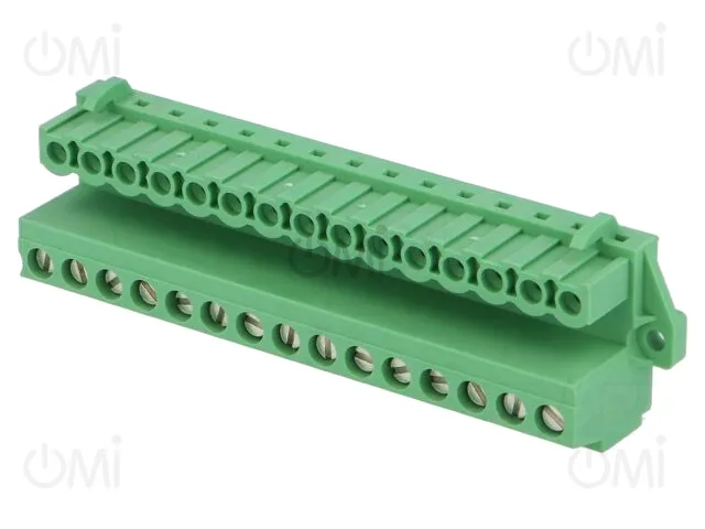 MSTBU 2,5/15-STD-5,08 1824256