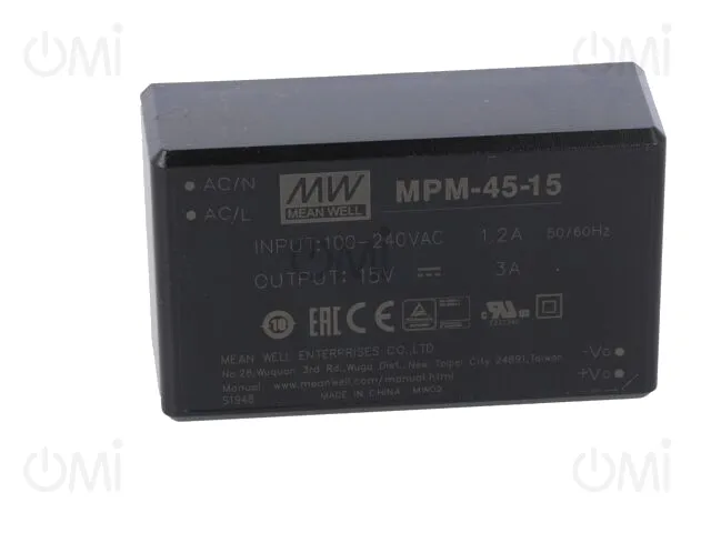 MPM-45-15