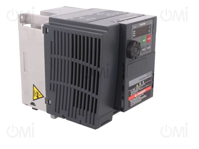 VFS15-4007PL1-W1