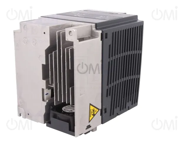 VFS15-4007PL1-W1
