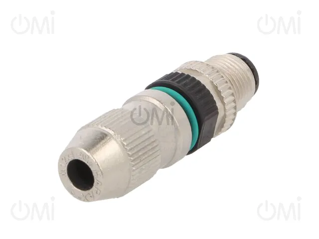 1781550001 SAIS-4-IDC M12 SMALL