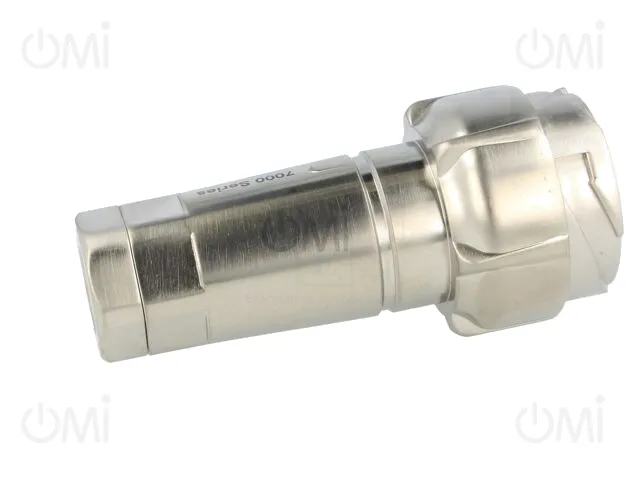 PXM7011/10P/CR/0911/SN