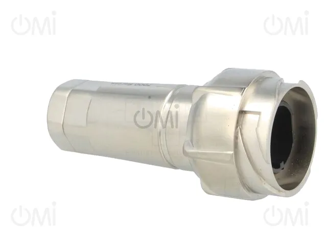 PXM7011/10P/CR/0911/SN