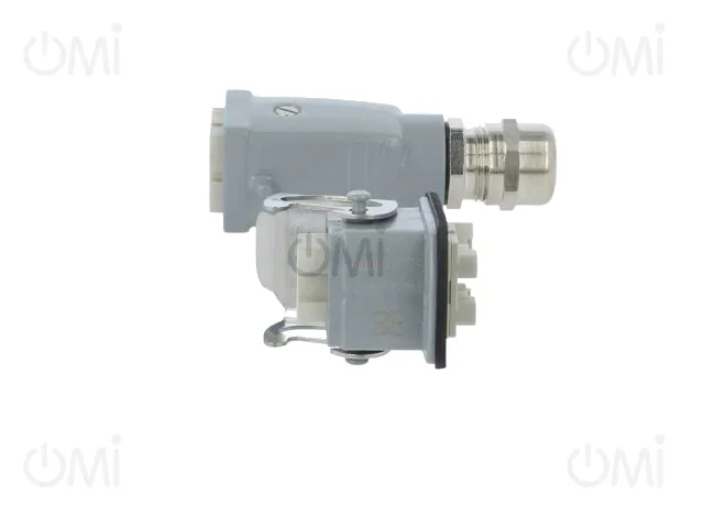 1712590000 HDC-KIT-HA 04.400