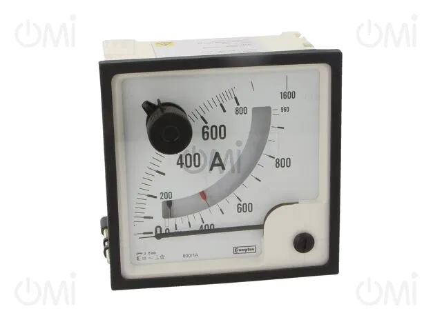 039-92452-0002-1/1,2/2A-0-800/960/1600A