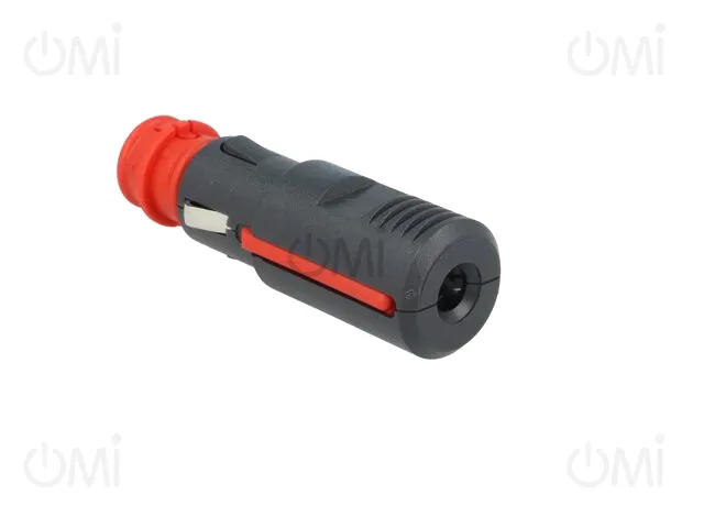 67721010