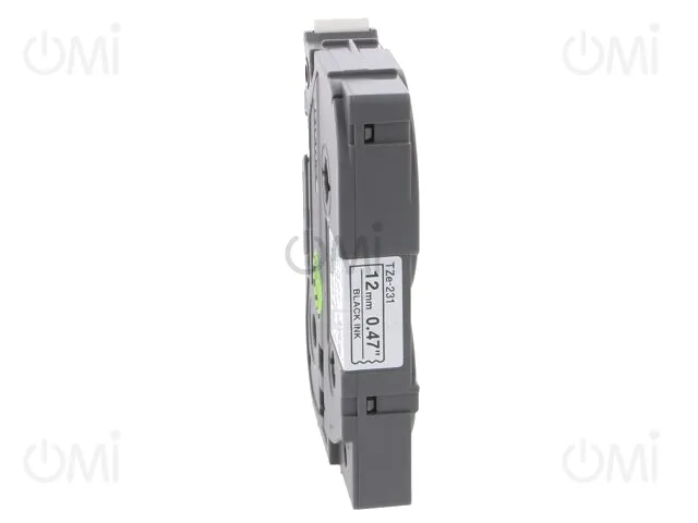 TZE-231