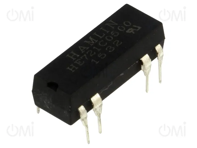 HE721C0500