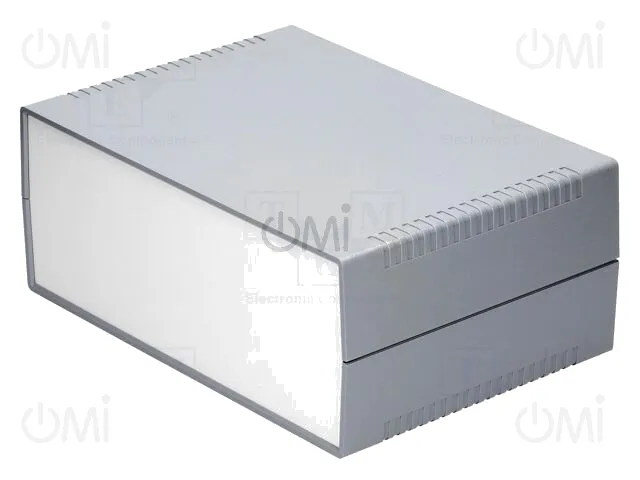 G733
