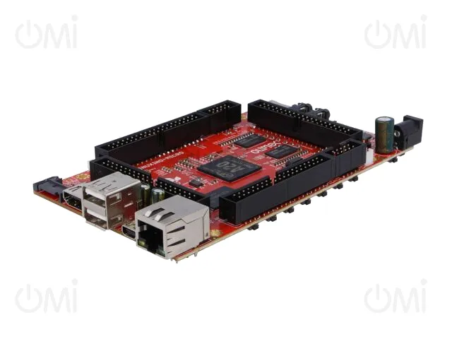 A20-OLINUXINO-MICRO-4GB