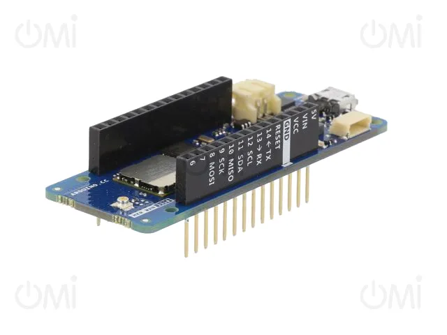 ARDUINO MKR WAN 1310