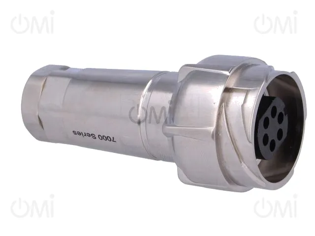 PXM7011/06S/ST/0709/SN