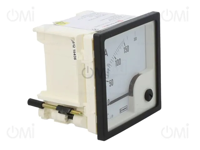 039-70252-0000-0-5/10A-0-150/300A