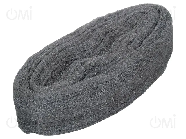 6096000