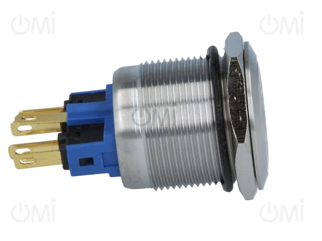 GQ22-11ZD/B/12V