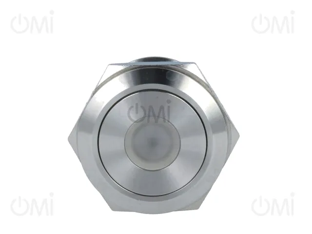 GQ22-11ZD/B/12V