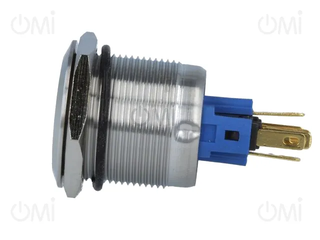 GQ22-11ZD/B/12V