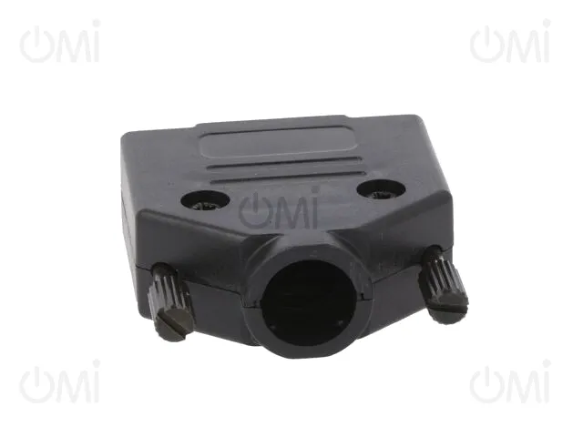 L17DTPK-P-15+L77SDA15S