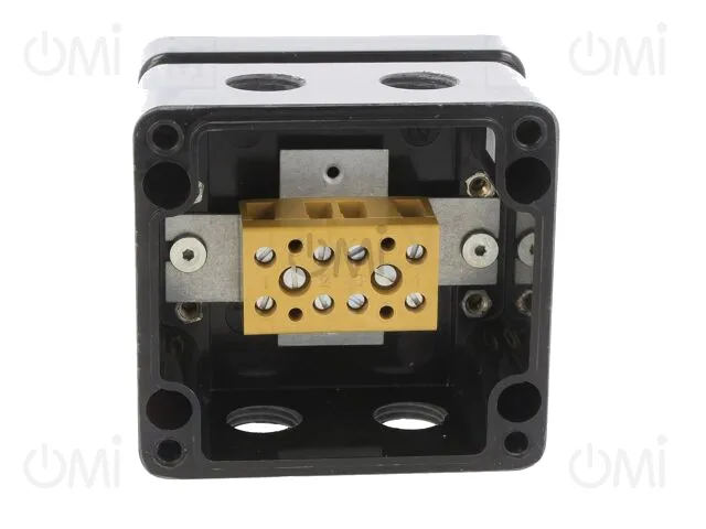 KLIPPON POK1 M16BCSS EX