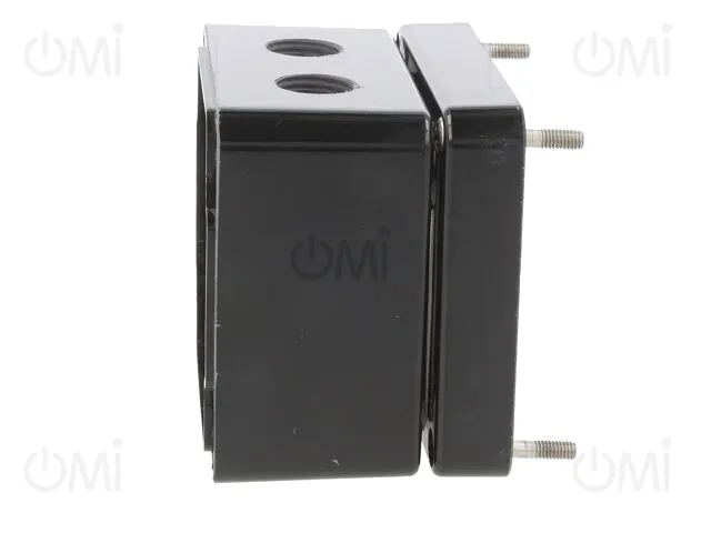 KLIPPON POK1 M16BCSS EX