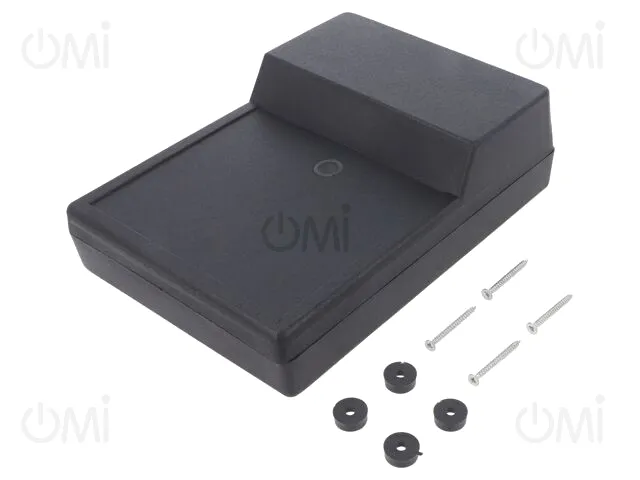 Z20A ABS