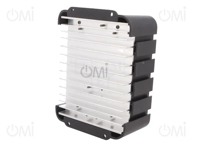 MPPT 20A 12V/24V