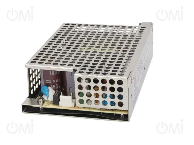 PSC-100A-C