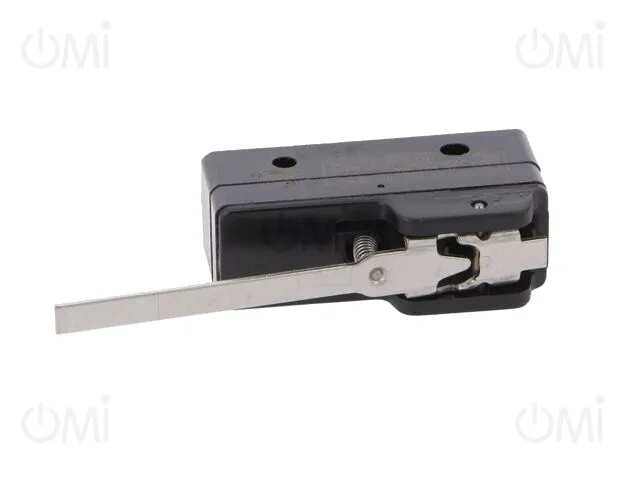 BZ-2RW824-A2