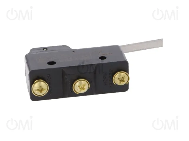 BZ-2RW824-A2