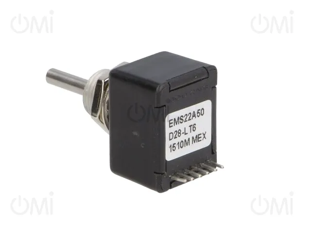 EMS22A50-D28-LT6