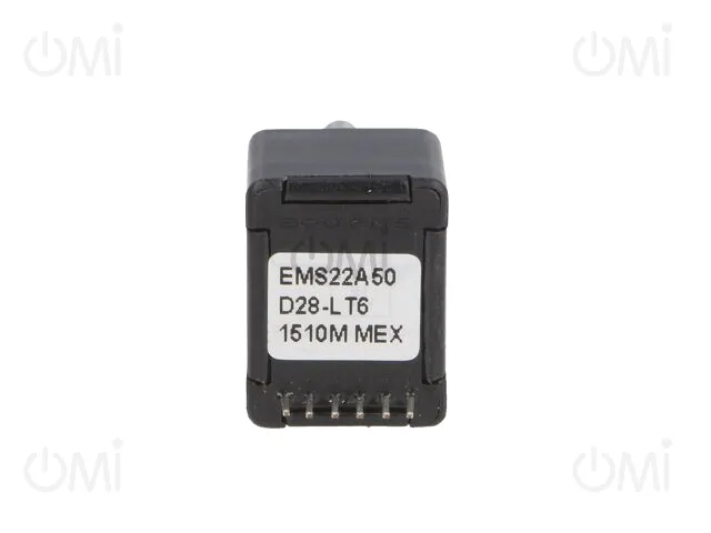 EMS22A50-D28-LT6