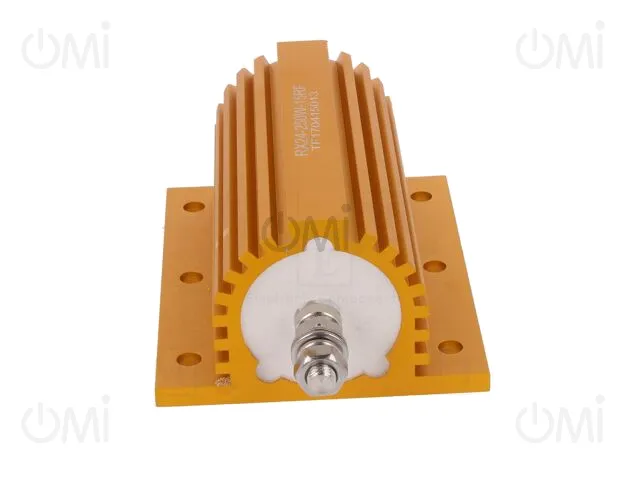 AHP250W-15RF