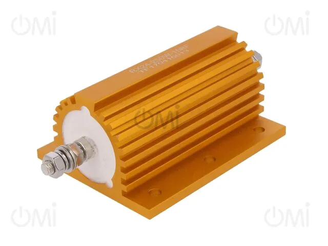 AHP250W-15RF