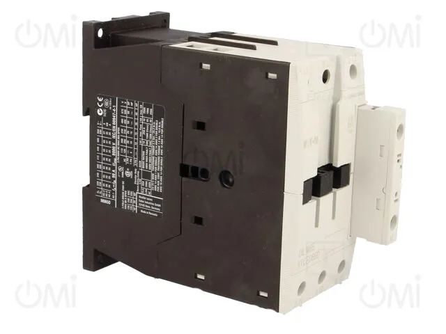 DILM65(230V50HZ,240V60HZ)