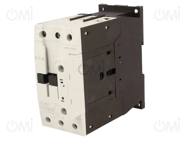 DILM65(230V50HZ,240V60HZ)