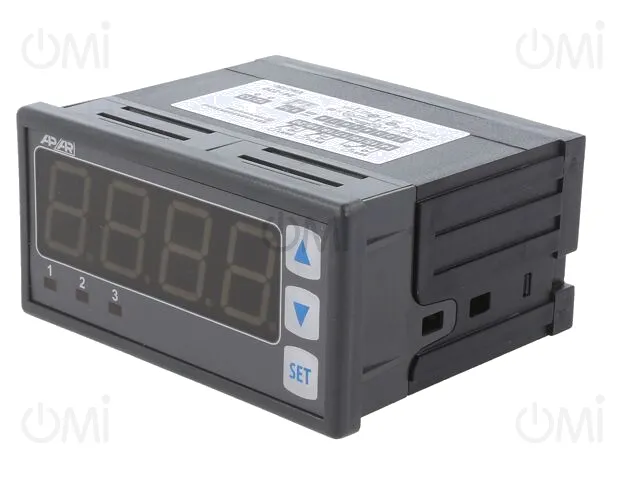 AR650/P/P/P/WU/RS485