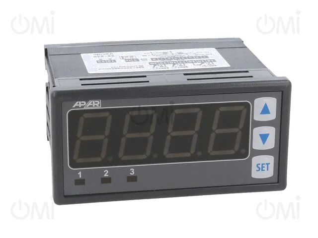 AR650/P/P/P/WU/RS485