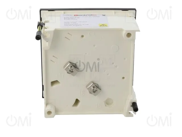 039-90202-0200-20A-0-20A