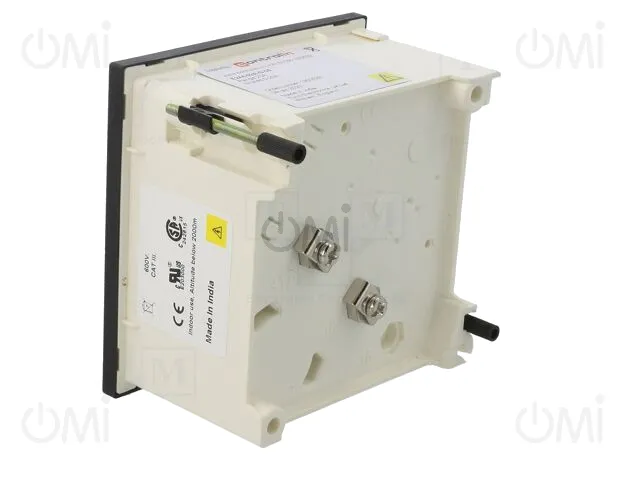 039-90202-0200-20A-0-20A