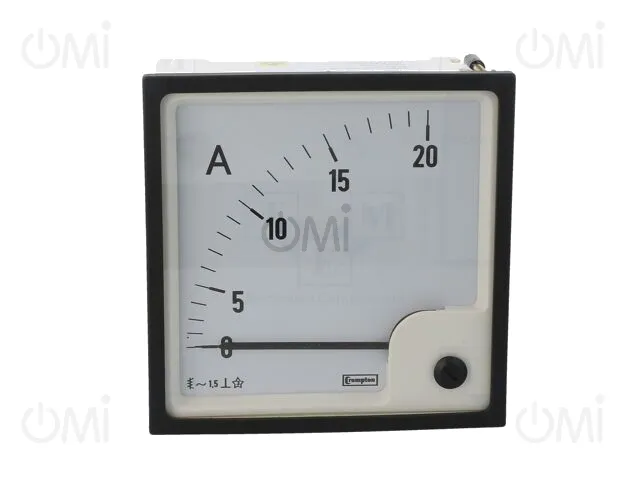 039-90202-0200-20A-0-20A